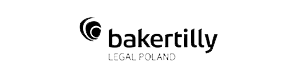 bakertilly - partnerzy - Scena Robocza