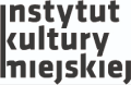 IKM logo