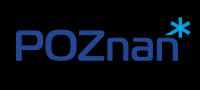 Poznań logo